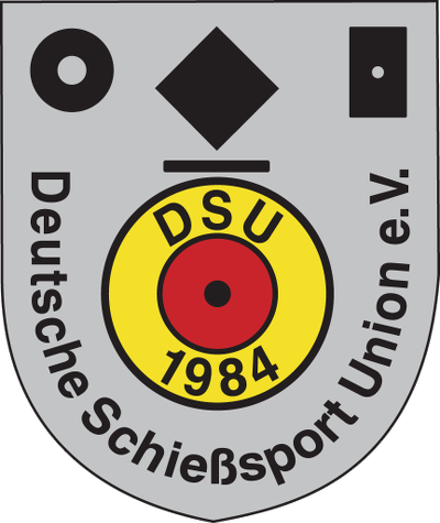 DSU